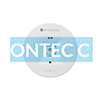 ONTEC C