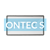 ONTEC S