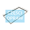 CZĘŚCI OPRAW