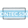 ONTEC S30