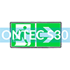 ONTEC S30