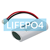 akumulatory LiFePO4