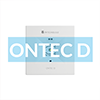 ONTEC D