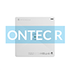 ONTEC R