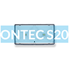 ONTEC S20