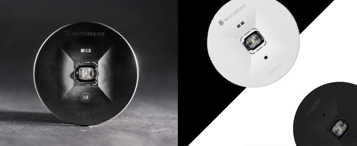 ONTEC S20 M2 180 M AT W A_OS20_ewakuacja