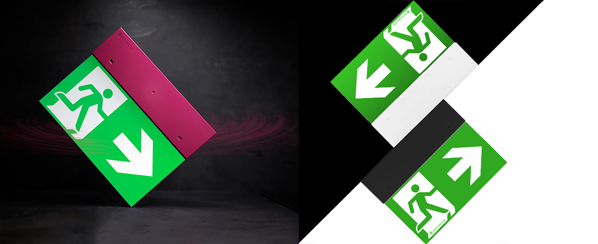 ONTEC S20 M2 180 M AT W A_OS20_ewakuacja