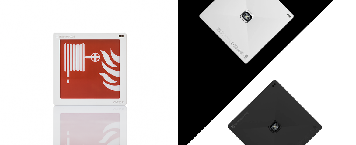 ONTEC S20 M2 180 M AT W A_OS20_ewakuacja