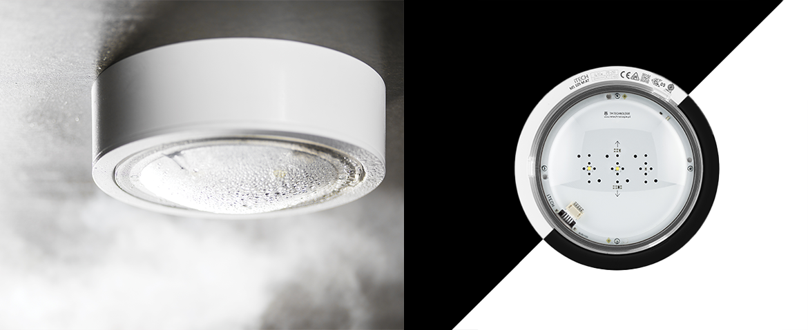 ONTEC S20 M2 180 M AT W A_OS20_ewakuacja