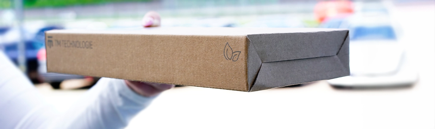  dla_dystrybutora_baner