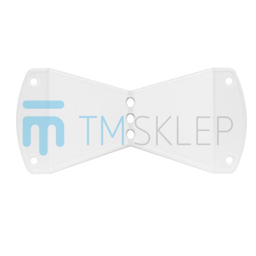 uchwyt montażowy SUSPENSION BRACKET do oprawy itech