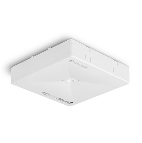 ONTEC R