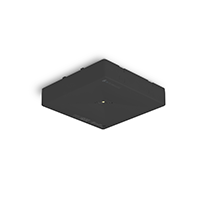 ONTEC R M1 60 NM ST B