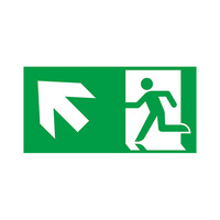 PIKTOGRAM OE_D6 265 mm x 139 mm