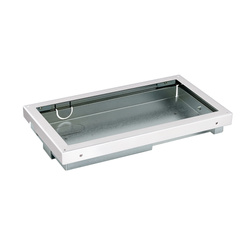 RAMKA IP67 - ONTEC S