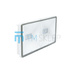 ONTEC S30 M1X 60/180 M/NM AT