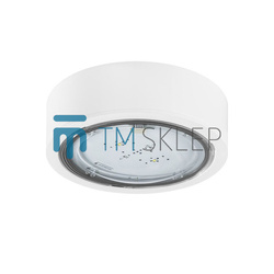 iTECH M2 302 M ST W