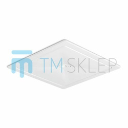 ONTEC R M2 302 M AT