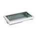 RAMKA IP67 - ONTEC S30