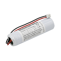 AKUMULATOR LiFePO4/C 3,2V 1500 mAh