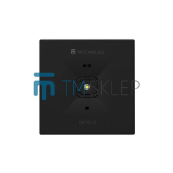 ONTEC D M1 60 NM AT B