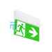 ONTEC G E1E 180 NM ST W