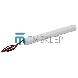 AKUMULATOR Ni-Cd 6 V 1500 mAh
