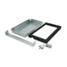 RAMKA IP67 - ONTEC S