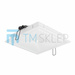 ONTEC R M2 302 M AT