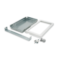 RAMKA IP67 - ONTEC S20