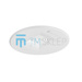 ONTEC C M1 180 NM ST W