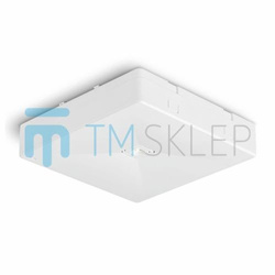 ONTEC R M2 302 M ST