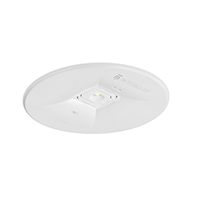 ONTEC C M1 60 NM ST W