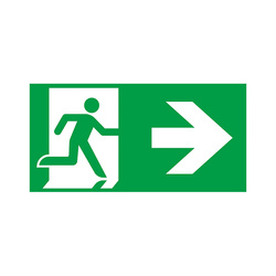 PIKTOGRAM OS_D2 246 mm x 123 mm 