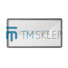 ONTEC S M2 302 M ST W