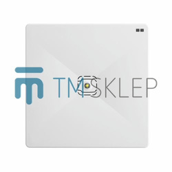 ONTEC R M2 302 M ST
