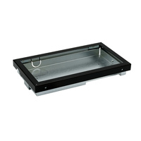 RAMKA IP67 - ONTEC S