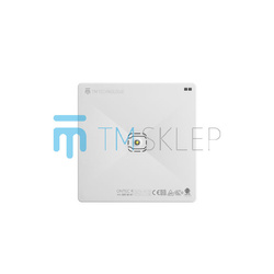 ONTEC R M1 60 NM AT W