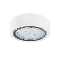 iTECH M2 302 M ST W