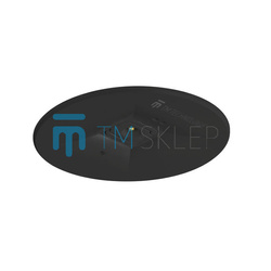 ONTEC C M1 60 NM ST B