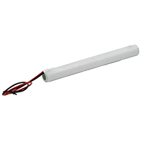 AKUMULATOR Ni-Cd 6 V 1500 mAh