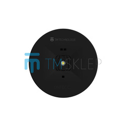ONTEC C M1 180 NM AT B