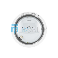 iTECH M2 302 M AT W