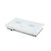 RAMKA IP67 - ONTEC S30