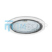 iTECH M2 302 M AT W