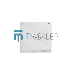 ONTEC R M1 60 NM ST W