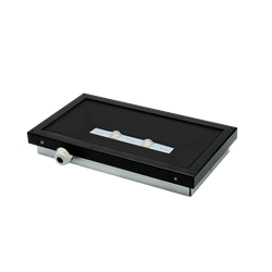 RAMKA IP67 - ONTEC S