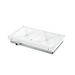 RAMKA IP67 - ONTEC S20