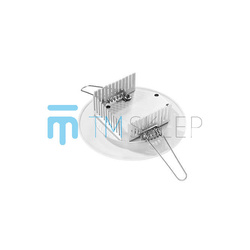 ONTEC C M1 180 NM ST W