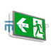 ONTEC S M2 102 M AT W COLD 